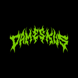 Dameskus