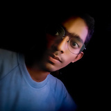 Anees Ahmad