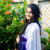 Nishat Khan