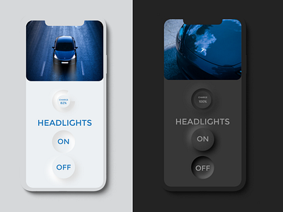 Daily UI 015