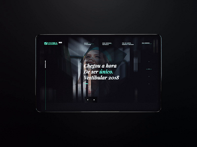 Loading page animated animation app brasil dark dark ui dribbble graphics illustration interactive interface loading loading animation loading screen product design ui ui ux uidesign uiux university