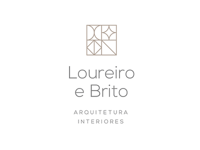 Loureiro e Brito - Arquitetura e interiores