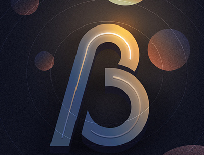 BP color exercise blockchain branding graphic design illustration logo web3
