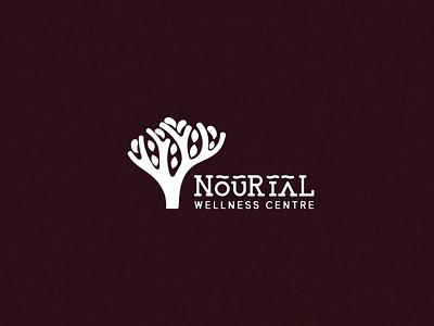 Nourial Wellness Centre