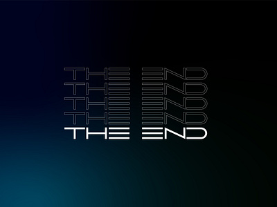 _the_end_