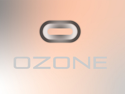 OZONE