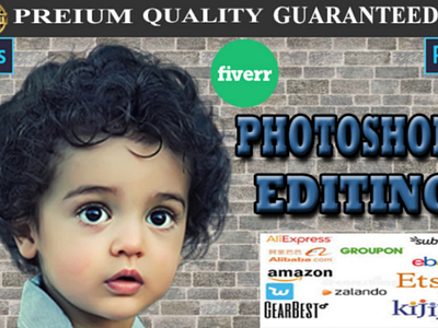 Photo-editing photo editing background removal
