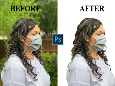 Background removal background removal clipping path hair mask hair masking masking remove background