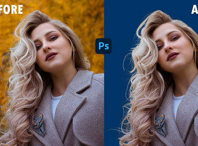 Photoshop hair masking animation background removal background removal masking clipping path color correctin design enhance face swap ghost mannequin graphic design hair mask hair masking illustration image maupulation logo masking photoshop recolor remove background retouching