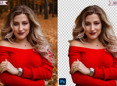 Photoshop hair masking background removal background removal masking clipping path design hair mask hair masking illustration logo masking remove background