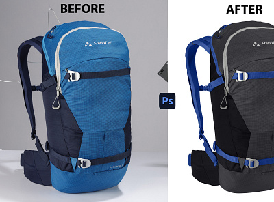 photoshop recolor,color correction background removal background removal masking clipping path color correction design graphic design hair mask hair masking illustration logo masking recolor remove background