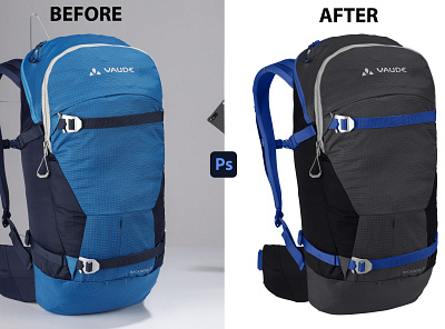 photoshop recolor,color correction background removal background removal masking clipping path color correction design graphic design hair mask hair masking illustration logo masking recolor remove background