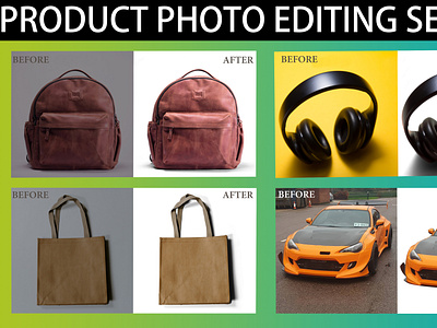 amazon product photo editing, photo retouching in photoshop