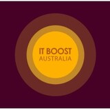 ITBOOST Australia