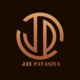 Jay Pavasiya