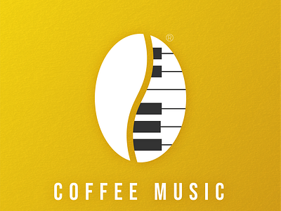 coffee music