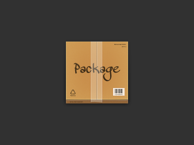 Package