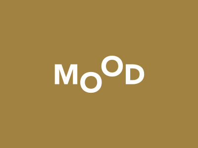 Mood branding design graphic design logo mood