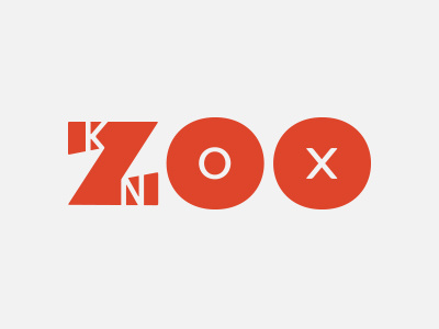 Knox Zoo