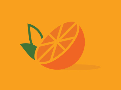 [NotSo]Fresh Citrus! citrus cleaning design graphic design household illustration packaging