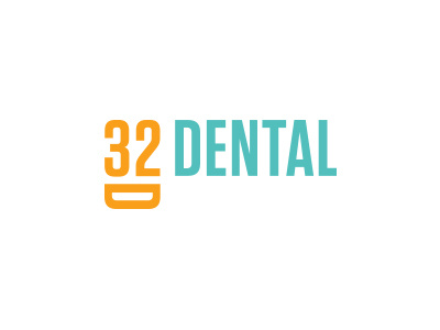 32dental - 1