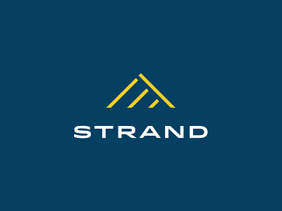 Strand - 2