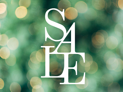 Wheelin-n-Dealin christmas design graphic design holidays retail sale typography