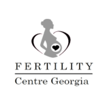 Fertility Centre Georgia