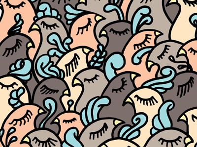 Untitled 1