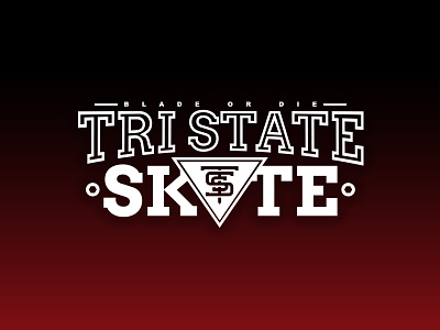 Tri State Skate
