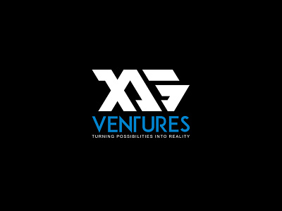 XAG Ventures