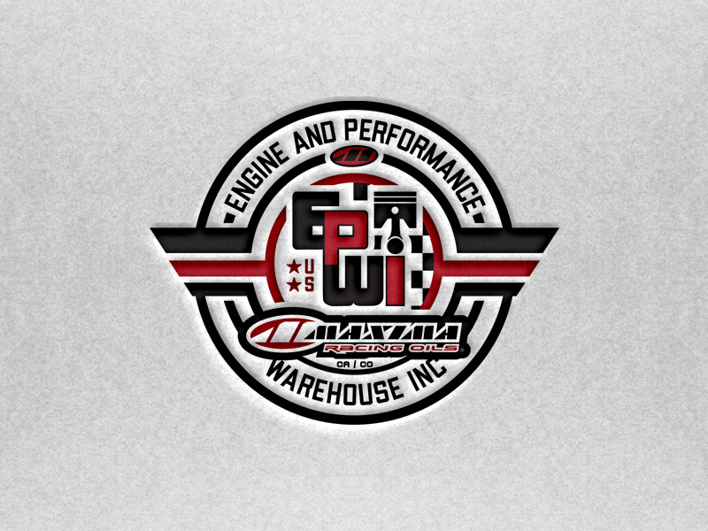 Maxima Racing Oil maxima typography identity branding type logo