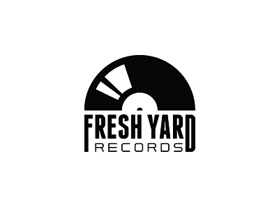 FRESH YARD RECORDS