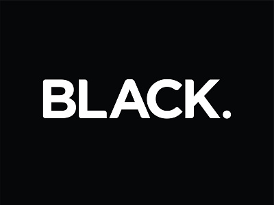 BLACK. LA CLOTHING 2022 black branding clothing la logos