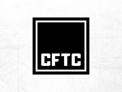 CROSSFIT THE CLUB - Logo Concept 2019 branding concept crossfit gym logo matt harvey the club training