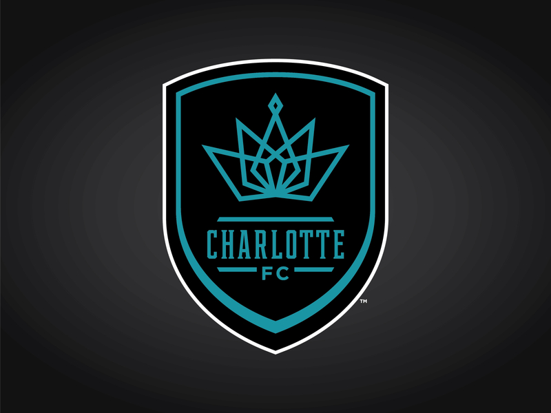 Free Free 75 Charlotte Crown Logo Svg SVG PNG EPS DXF File