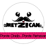 Metzican ®