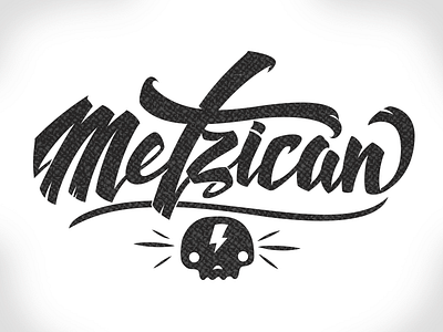 Metzican