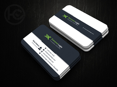 Business Card Design branding business card design letterhead design