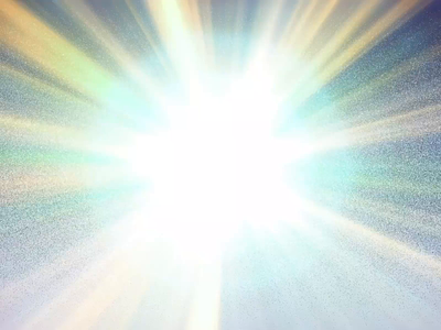 Shine after effects animation lens flare motion motion design optical flares sun