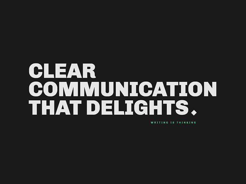 Alicia Terry | Brand Exploration clear simple writing content identity type logo palette brand