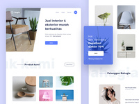 Sugih Interior Eksterior Company