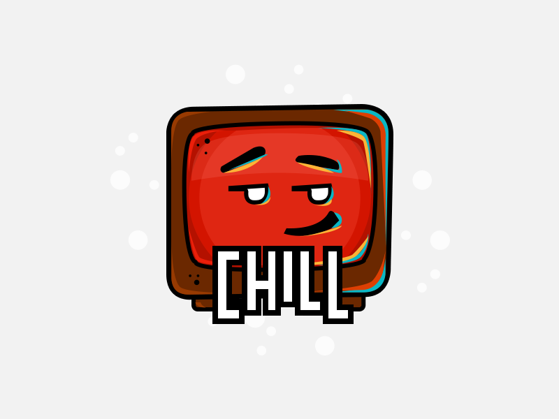 Netflix PNG - Netflix Icon, Netflix And Chill, Watching Netflix