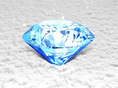 Color, Cut & Clarity clarity color coming cut design diamond is photoshop snow such winter wow