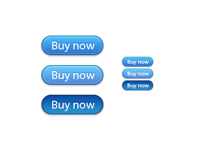 Buy now buttons