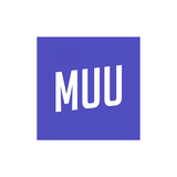 Muu Labs