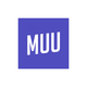 Muu Labs