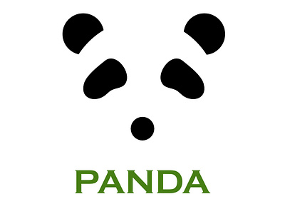 Day 3 - Panda