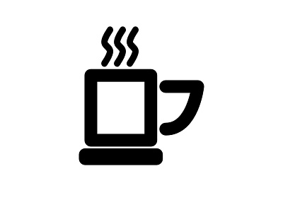 Sepetakopi affinitydesigner coffee coffeeshop design logo logodesign minimalist simple simple logo