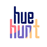 HueHunt